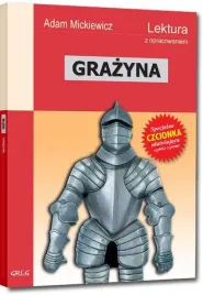 grazyna-lektura-z-opracowaniem-wyd-2016