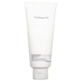 pyunkang-yul-cleansing-foam-pianka-do-oczyszczania-twarzy-150-ml