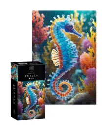 puzzle-250-elementow-konik-morski-sea-horse-interdruk-48x33-cm-or-wzor-nr-7