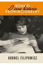 romans-prowincjonalny-i-inne-historie
