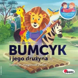 bumcyk-i-jego-druzyna-przygod-w-brud