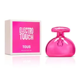 tous-electro-touch-woda-perfumowana-damska-30-ml