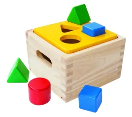 skrzynia-z-figurami-geometrycznymi-plan-toys