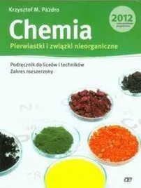 chemia-pierwiastki-i-zwiazki-nieorganiczne-podrecznik-do-liceow-i-technikow