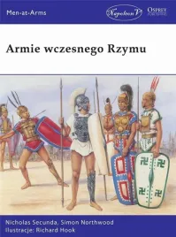 armie-wczesnego-rzymu
