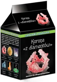 hodowla-krysztalow-korona-z-diamentow