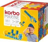 klocki-marine-korbo-18-elementow-plec-unisex