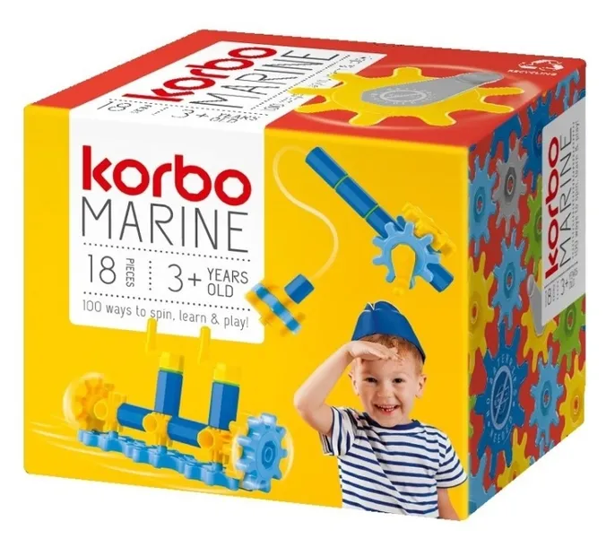 klocki-marine-korbo-18-elementow-bohater-inny