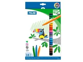 flamastry-stozkowe-milan-18-kolorow