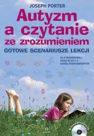 autyzm-a-czytanie-ze-zrozumieniem-cd