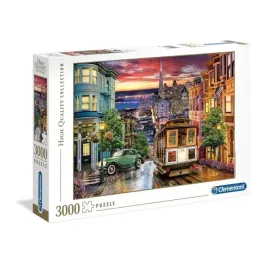 puzzle-3000-hq-san-francisco-33547