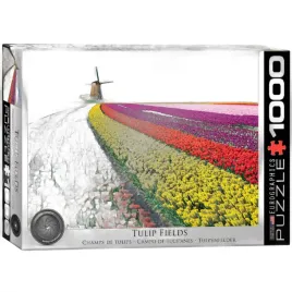 puzzle-1000-tulip-fields-netherlands-6000-5326