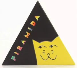piramida-logopedyczna-l1-s-z-c-dz