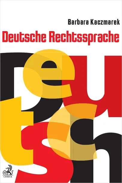 deutsche-rechtssprache-w-pigulce-liczba-stron-332
