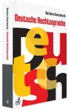 deutsche-rechtssprache-w-pigulce-stan-nowy-liczba-stron-332