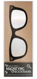 magnifying-bookmark-powiekszajaca-zakladka-do-ksiazki-lupa-wayfarers