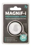 magnif-i-profesjonalna-lupa