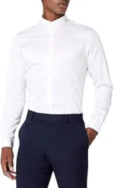 jackandjones-koszula-meska-elegancka-biala-xs-j-f