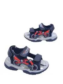 shein-sandalki-dzieciece-na-lato-na-rzepy-32-1ha