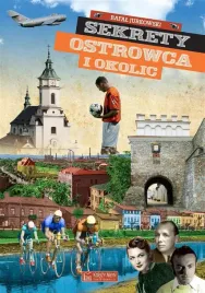 sekrety-ostrowca-i-okolic