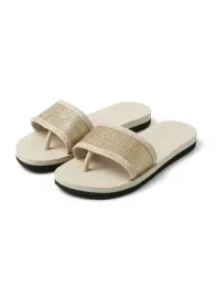 havaianas-japonki-damskie-bezowo-zlote-brokatowe-na-podeszwie-39-40-j6b