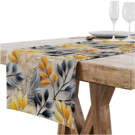 bieznik-obrus-na-stol-matowy-gladki-40x220-289