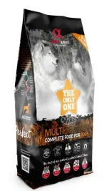 karma-dla-psow-alpha-spirit-multiprotein-bezzbozowa-polmokra-1kg-mix-smakow