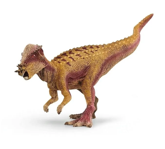 schleich-pachycephalosaurus-figurka-dinozaura-zabawka-dla-dzieci-3-lata-marka-schleich