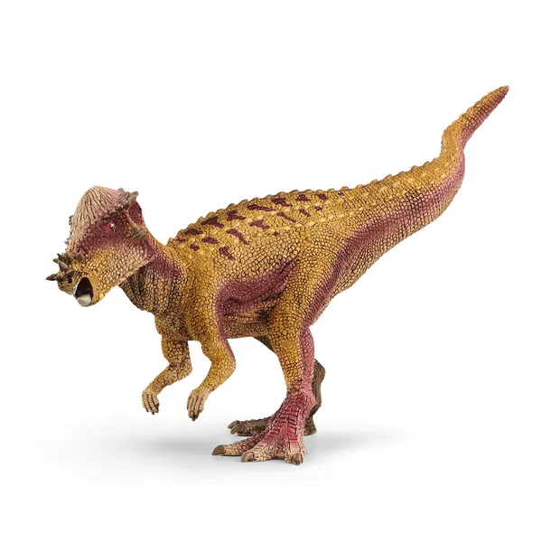 schleich-pachycephalosaurus-figurka-dinozaura-zabawka-dla-dzieci-3-lata-stan-nowy-marka-schleich
