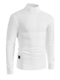 shein-bluza-meska-biala-gladka-dopasowana-xxl-llv