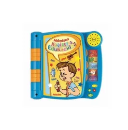 mowiaca-ksiazeczka-edukacyjna-smily-play