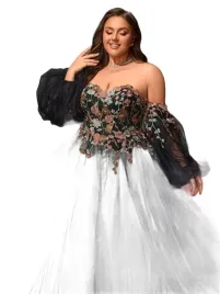 czarna-sukienka-wieczorowa-plus-size-z-koronka-i-falbanami-52-1la
