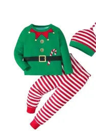 shein-komplet-dzieciecy-wielokolorowy-86-loi