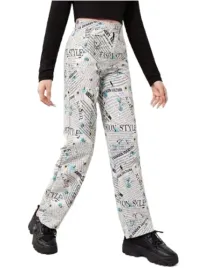 shein-spodnie-dzieciece-biale-proste-164-lln