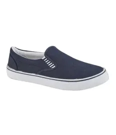 rdek-meskie-trampki-wsuwane-granatowe-445-6ia