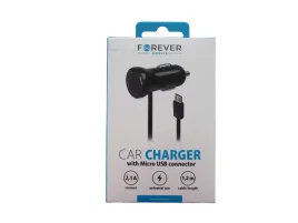 ladowarka-samochodowa-forever-micro-usb-21a-m-01