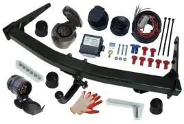 hak-holowniczy-parktronic-modul-adapter-13p-7pin-vw-phaeton