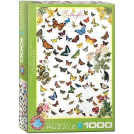puzzle-1000-butterflies-6000-0077