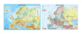 mata-dwustronna-z-mapa-europy-panta-plast