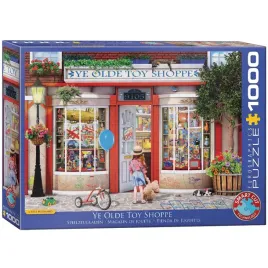 puzzle-1000-ye-old-toy-shoppe-by-paul-normand-6000-5406