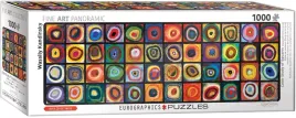 puzzle-1000-panoramic-color-study-of-squares-pano-6010-5443