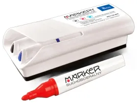 markery-suchoscieralne-3szt-i-scierak-magnetyczny
