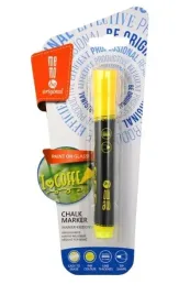 marker-kredowy-memobe-okragla-koncowka-kolor-zolty-neon