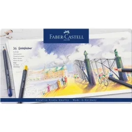 kredki-olowkowe-goldfaber-faber-castell-36-kolorow-opakowanie-metalowe