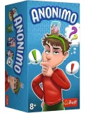 gra-anonimo-01907-wiek-dziecka-brak-informacji
