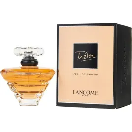 lancome-tresor-100ml-woda-perfumowana-dla-kobiet-edp