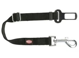 trixie-smycz-do-szelek-samochodowych-30-45cm-20mm-12771
