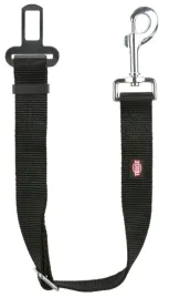 trixie-smycz-do-szelek-samochodowych-4570-cm-30-mm-1284