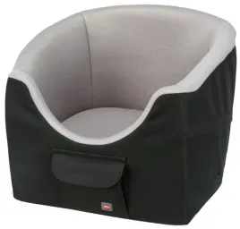 trixie-siedzisko-samochodowe-dla-psa-41x39x42cm-czarno-szare-tx-13176