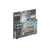 zestaw-modelarski-h-m-s-victory-z-akcesoriami-revell-stan-nowy